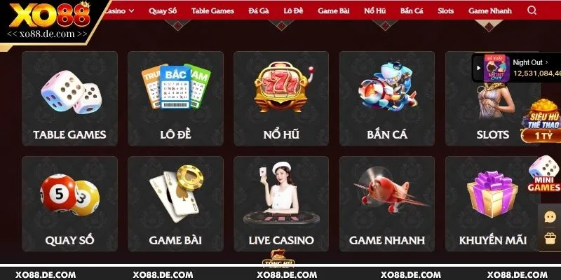 Lưu ý hội viên cần nắm để trải nghiệm dịch vụ suôn sẻ