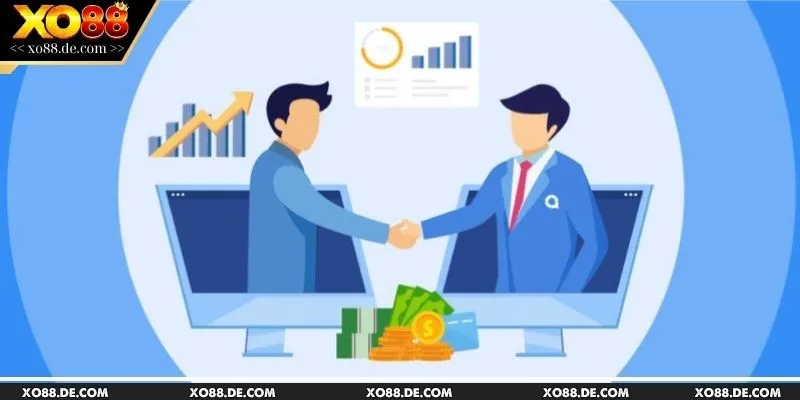 Trường hợp áp dụng miễn trừ tại XO88 