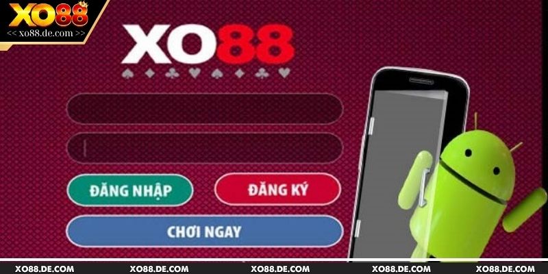 Lưu ý quan trọng khi sử dụng app nhà cái cần nhớ